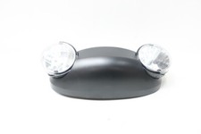 Lithonia lighting 383578 for sale  Delta