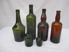 Stunning coloured collection for sale  NEWARK