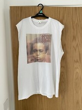 Nas illmatic 1994 for sale  SHEFFIELD