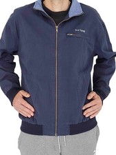 Blouson 100 coton d'occasion  Saint-Brevin-les-Pins