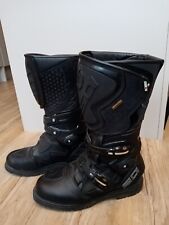 Sidi adventure gortex for sale  COALVILLE