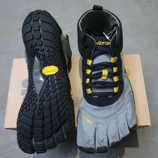 Vibram five fingers d'occasion  Reims