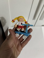 Cabbage patch kids usato  Roma