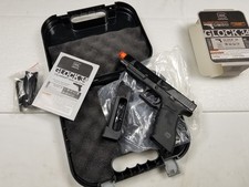 Elite force fully for sale  Utica