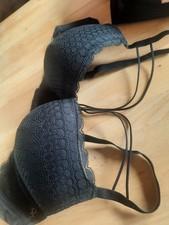 Damen push bh gebraucht kaufen  Möhnesee