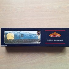 Bachmann 778 class for sale  ALTRINCHAM