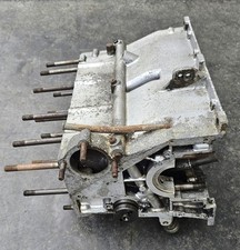 Reliant engine complete for sale Reliant engine complete for sale  COALVILLE