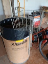 Vintage wald schwinn for sale  Titusville