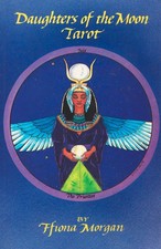 Daughters the moon gebraucht kaufen Daughters the moon gebraucht kaufen  Bremen