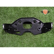 Supporto anteriore honda usato Supporto anteriore honda usato  Napoli
