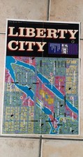 Carte originale gta d'occasion  Vernouillet