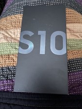 samsung s10 box for sale samsung s10 box for sale Amory