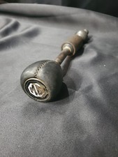 Midget shift lever for sale  Metairie