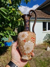 Nice art nouveau for sale  MALDON