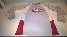 Sweat sport basic d'occasion  Bouxières-aux-Dames