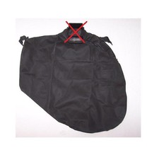 Laubsauger laub sack gebraucht kaufen Laubsauger laub sack gebraucht kaufen  Kulmbach