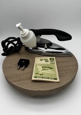 travel f49 ge vintage iron for sale travel f49 ge vintage iron for sale Crestview
