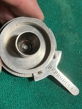 Early antique edison for sale  Fremont