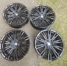 Bmw series 320 for sale  BRADFORD