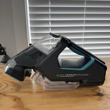 Bissell pet stain for sale  Kansas City