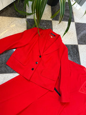 marccain n6 jacke gebraucht kaufen marccain n6 jacke gebraucht kaufen  Altstadt,-Andershof,-Devin