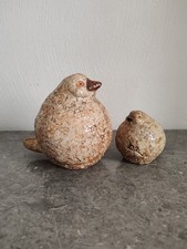 Poule poussin size. d'occasion  Expédié en Belgium