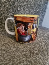 Snow white mug for sale  NOTTINGHAM