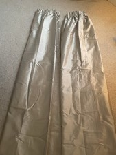 Laura ashley faux for sale  STOKE-ON-TRENT