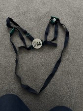 Baby walking reins for sale  STOKE-ON-TRENT