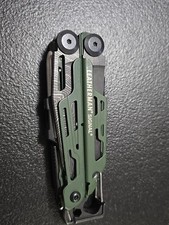 leatherman signal for sale leatherman signal for sale Mission Hills