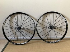 Mavic crossmax inch d'occasion  Expédié en Belgium