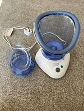facial sauna for sale facial sauna for sale MAIDSTONE