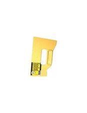 Spatule maroufler 4751 d'occasion  France