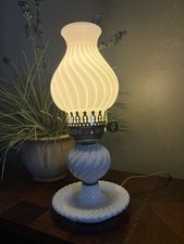 White milk glass for sale  Dumont