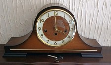 Franz herle art for sale  WOODBRIDGE