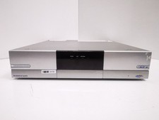 Dedicated micros channel for sale  SHEFFIELD