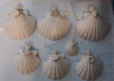 margaret furlong for sale margaret furlong for sale Mabel