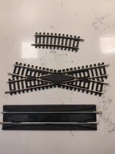 hornby oo track for sale hornby oo track for sale  STOKE-ON-TRENT