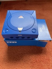 Sega dreamcast replacement for sale  LONDON