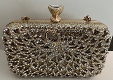 Miss lulu diamanté for sale  LEIGH