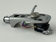 Stanton 505.v3 505 usato  Spedire a Italy