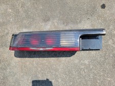 1987 1988 ford for sale  Elizabeth City