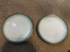 Denby green regency for sale  FLEETWOOD