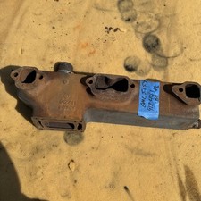 Omc 5.0 5.7 for sale  Ellicott City