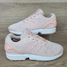 Adidas flux womens for sale  LEIGH
