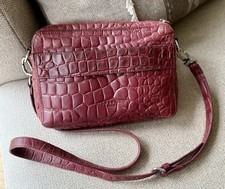 Liebeskind berlin crossbodytas gebraucht kaufen  Düsseldorf