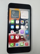 Iphone plus 128gb for sale  LONDON