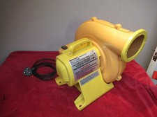 Swiftech electric blower for sale  BRISTOL