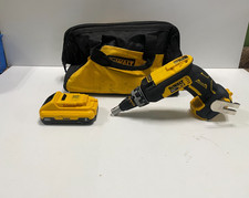 Dewalt 20v brushless for sale  Aurora
