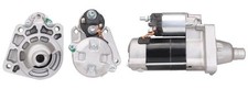 Starter anlasser chrysler gebraucht kaufen  Bautzen
